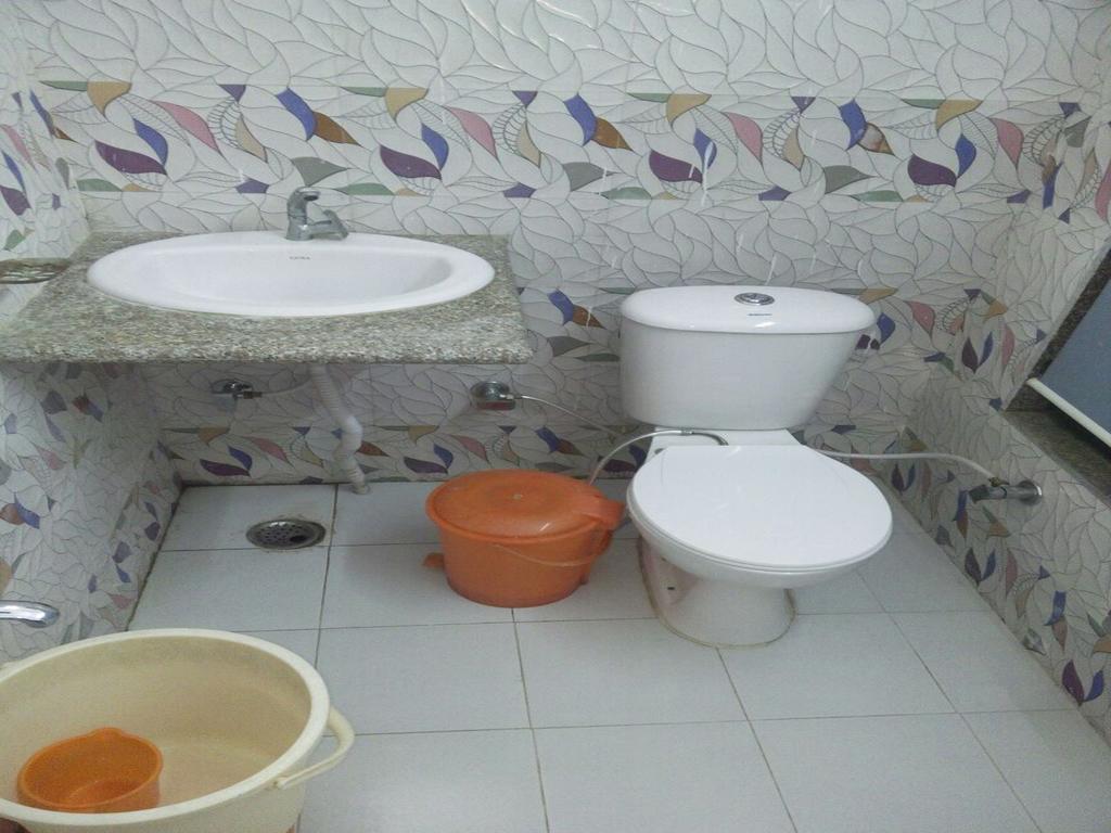Hotel New Park Plaza Haridwār Extérieur photo